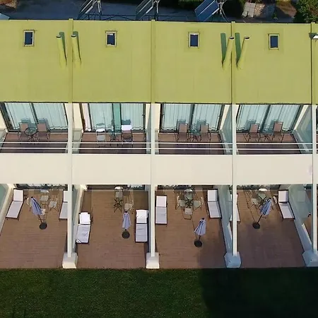 Serenity Village