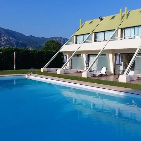 Serenity Village
