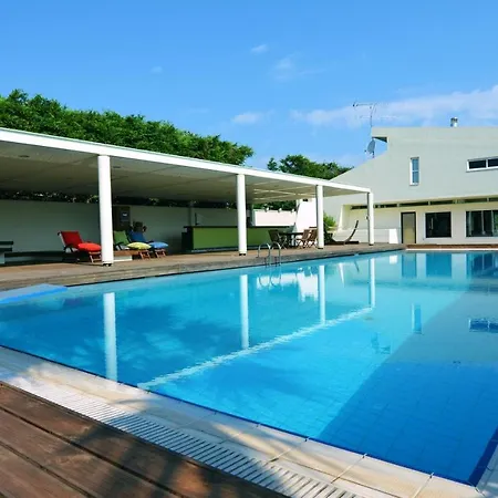 Serenity Village 빌라 *