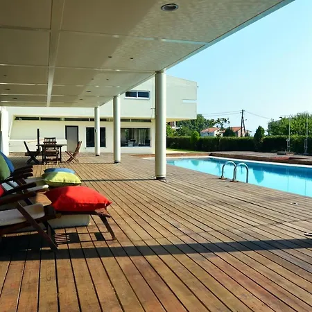 Serenity Village 빌라 카메나불라